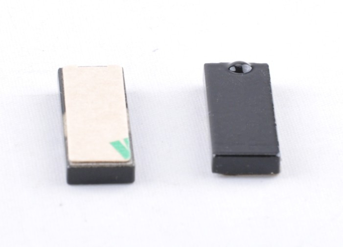 超高頻陶瓷抗金屬標(biāo)簽