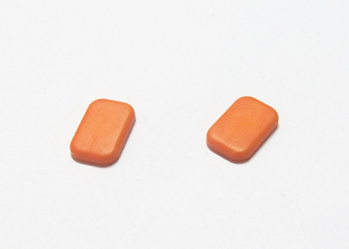 超小型抗金屬標簽02