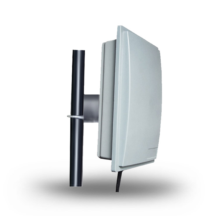MW 2501A藍(lán)牙5G遠(yuǎn)距離讀寫器