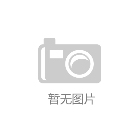 耳標